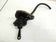 Kupplungsnehmerzylinder Nehmerzylinder Nissan Micra, K12 2003.01 - 2007.06 Gebraucht ,
