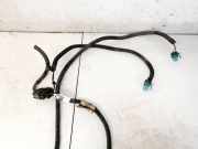 Steckverbinder Opel Signum, 2003.05 - 2008.06 Gebraucht,