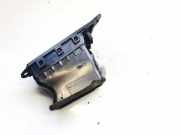 Luftdüse rechts Ford Mondeo, 2007.03 - 2013.06 6m21u246w02, 6m21-u246w02