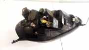Hauptscheinwerfer - Vorne Rechts Fiat Punto, 2005.10 - 2012.03 086611164R, 08-661-1164R