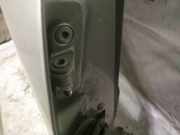 Türscharnier Vorne Mercedes-Benz A-CLASS, W168, 2001.06 - 2004.09 facelift Gebraucht,