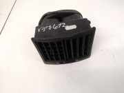Lüftungsgitter Armaturenbrett Renault Espace, II 1991.03 - 1996.12 6025102048,