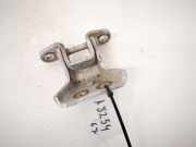 Türscharnier Hinten Mercedes-Benz ML, W163 1998.02 - 2005.06 Gebraucht,