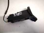 Tankdeckelverschluss Opel Astra, H 2004.03 - 2009.12 13142277,