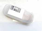 Innenraumleuchte Mercedes-Benz W202, 1993.03 - 2000.05 2028200401,