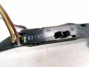 Zusatzbremsleuchte Opel Vectra, B 2000.09 - 2002.04 facelift 90507056,