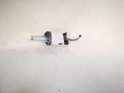 Sensor Innentemperatur Volkswagen Golf, IV 1997.08 - 2003.10 1j0907543b, ASV