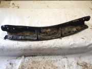 Windlauf Wischerabdeckung Nissan Terrano, II 1993.02 - 2006.12 Gebraucht,