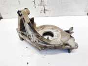 Motorhalterung und Getriebe (Motorhalterung) Peugeot 307, 2000.08 - 2005.06 96389217,