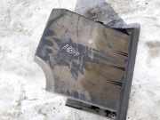 Handschuhfach Opel Combo C 2001 - 2011 09114401, 460029937