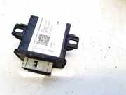 Steuergerät Leuchtweitenregulierung Audi A6, C6 2005.01 - 2008.10 8p0907357c, 5la008379-22