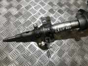 Lenksäule Daihatsu Gran Move 1996.10 - 2002.12 Gebraucht,