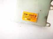 Stellmotor Lüftung Volkswagen Sharan, 7M 1995.09 - 2000.04 95nw19e616ra, 95nw-19e616-ra