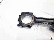 Kolben Pleuelstange Opel Astra, H 2004.03 - 2009.12 Gebraucht,