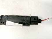 Scheinwerferwischer Volkswagen Golf, V 2003.10 - 2008.10 3b7955681, BGU