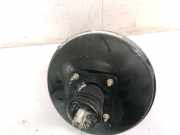 Bremskraftverstärker Citroen C4, I 2004.11 - 2008.06 9648368980, 0204024883