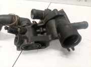 Thermostat Volkswagen Polo, V 2009.06 - 2014.01 032121111,