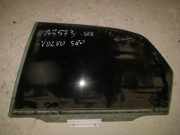 Seitenscheibe - Hinten Linke Volvo S80, 1998.05 - 2004.06 Gebraucht,