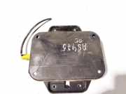 Türseitiger vorderer Airbag Mercedes-Benz ML, W163 1998.02 - 2005.06 30307146,