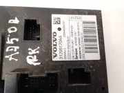 Fensterheber motor - Vorne Linke Volvo V50, 2007.05 - 2012.01 31295170aa, 976589-110