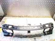 Schloßträger Renault Espace, III 1996.11 - 2002.10 Gebraucht,