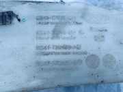 Scheibenwaschbehälter Vorne Wischwasserbehälter Ford Focus, 1998.10 - 2002.10 xs4117618ch, xs41-17618-ch xs41-17618-bh xs4113k163ah xs4113k163bh