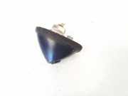 GPS Antenne Honda Civic, 2001.01 - 2005.09 11212b,