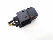 Relais Rover 25, 2001.06 - 2005.05 facelift v23136j1004x30, ywb101200