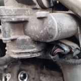 Drosselklappe Volkswagen Passat, B6 2005.08 - 2010.11 03g128063, BL1H