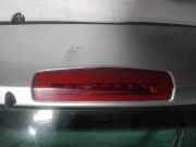 Zusatzbremsleuchte Opel Astra, H 2004.03 - 2009.12 Gebraucht,