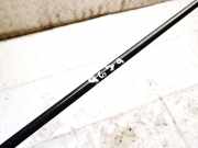 Stütze Motorhaube Volkswagen ID.4, 2020 --> 11a823363a, EBJA