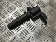 Zündspule Volvo V50, 2004.04 - 2007.05 4M5G12A366BC, 4M5G-12A366-BC