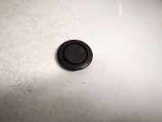 Innenausstattung Mazda 3, BK 2003.10 - 2009.06 Gebraucht,