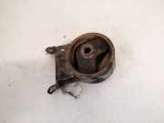 Halter für Motoraufhängung Toyota Yaris, I (XP10) 1999.04 - 2003.03 Gebraucht,