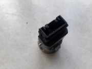 Zündanlassschalter Start-Stop Toyota Corolla Verso, III 2004.05 - 2007 6842W49B, 684-2W49B 15A7102