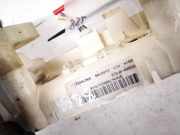 Bedienelement für Klimaanlage Toyota Corolla Verso, III 2004.05 - 2007 559000f010, 55900-0f010 69670002