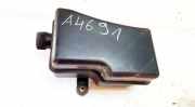 Druckspeicher Hyundai Getz, 2002.08 - 2009.06 281901C000, 28190-1C000