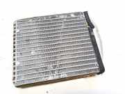 Heizungskühler Wärmetauscher SAAB 9-3, 2002.09 - 2008.06 665508t,
