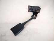 Gurtschloss - Vorne Linke Audi A4, B6 2000.11 - 2004.11 8e0857755c,
