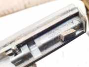 Zierleiste Leiste - Vorne Rechts Nissan Leaf, I 2010 - 2017.12 Gebraucht,