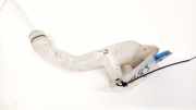 Verschluss Waschwasserbehälter Honda Civic, 2006,01 - 2011.01 Gebraucht ,