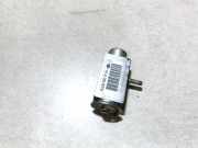 Expansionsventil für Klimaanlage Mercedes-Benz w209, 2002.06 - 2009.12 2308300184,