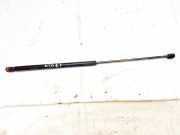 Gasdruckfeder Kofferraum Citroen Xsara, I 2000.09 - 2005.03 facelift 9621907680,