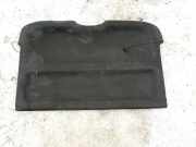 Hutablage Opel Zafira, A 1999.04 - 2003.11 Gebraucht ,