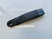Gurtschloss - Vorne Linke Chrysler PT Cruiser, I 2000.01 - 2010.12 53341051,