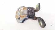 Türscharnier Vorne Mazda MPV, III 1999.08 - 2006.02 Gebraucht ,