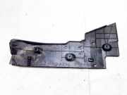 Unterfahrschutz Lexus GS, III 2005.06 - 2007.06 5816830021, 58168-30021