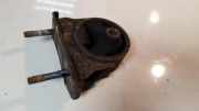 Halter für Motoraufhängung Toyota RAV-4, II 2000.09 - 2005.11 1237122120, 12371-22120 12371-28030