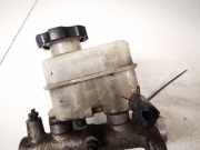 Behälter Bremsflüssigkeit Hyundai Santa Fe, 2000.11 - 2006.03 Gebraucht,