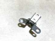 Türscharnier Hinten Toyota Corolla Verso, II 2001.09 - 2004.05 Gebraucht,